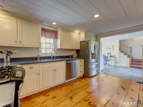 121 Sunset Lane Berlin CT 06037