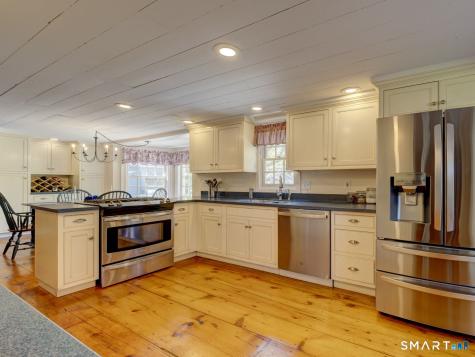 121 Sunset Lane Berlin CT 06037