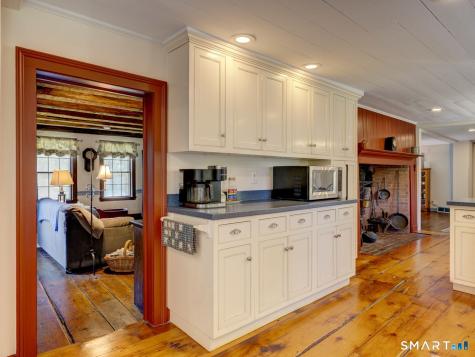 121 Sunset Lane Berlin CT 06037
