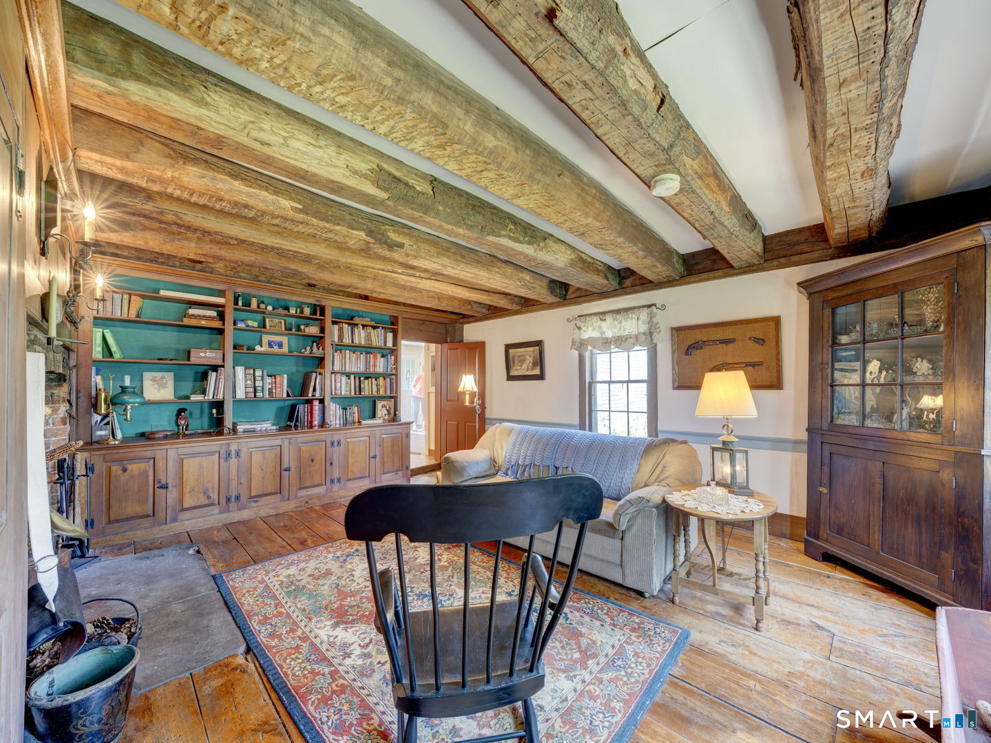 121 Sunset Lane Berlin CT 06037