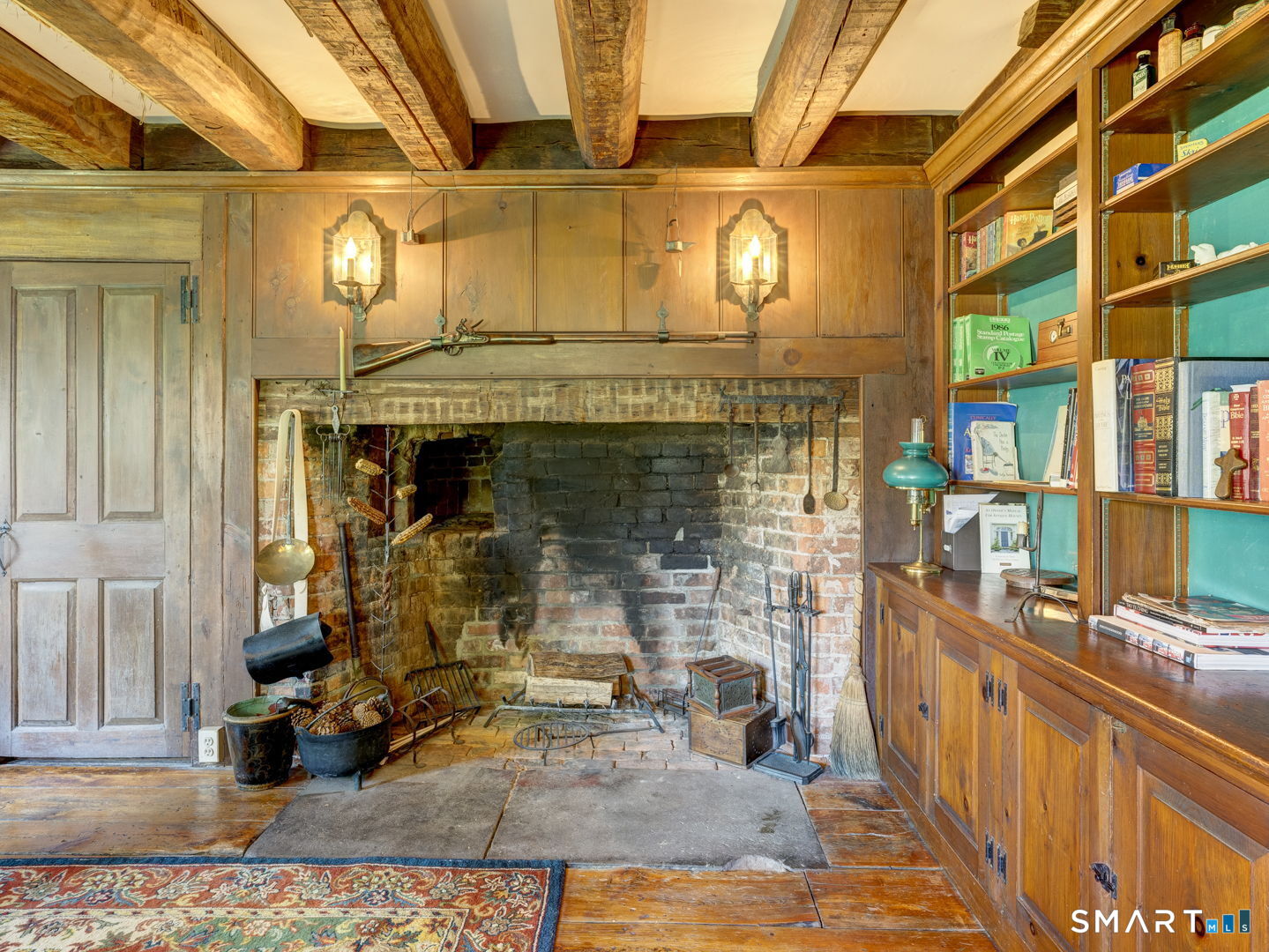 121 Sunset Lane Berlin CT 06037