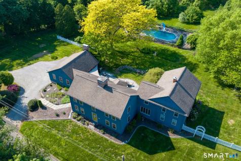 121 Sunset Lane Berlin CT 06037