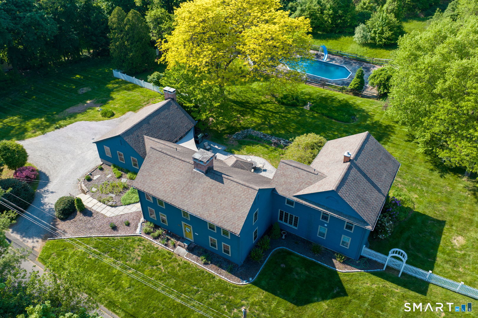 121 Sunset Lane Berlin CT 06037