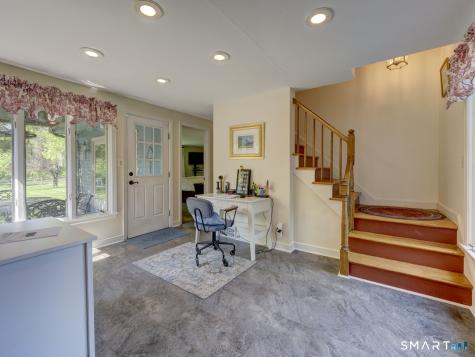 121 Sunset Lane Berlin CT 06037