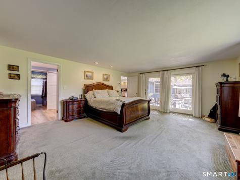121 Sunset Lane Berlin CT 06037