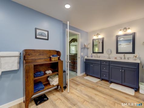 121 Sunset Lane Berlin CT 06037