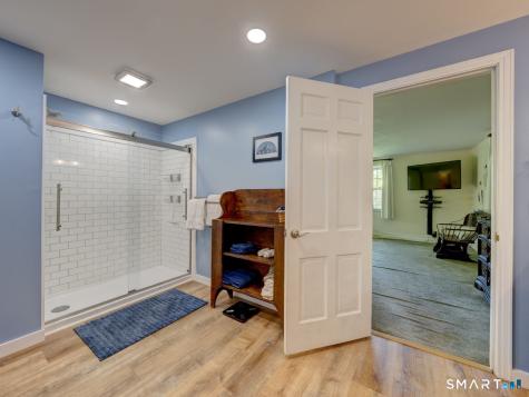 121 Sunset Lane Berlin CT 06037