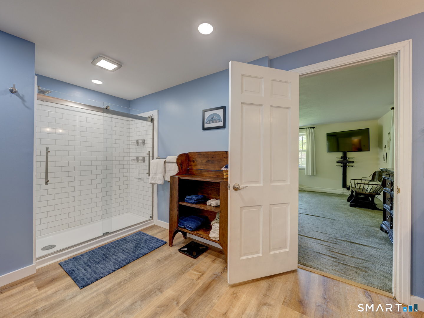 121 Sunset Lane Berlin CT 06037