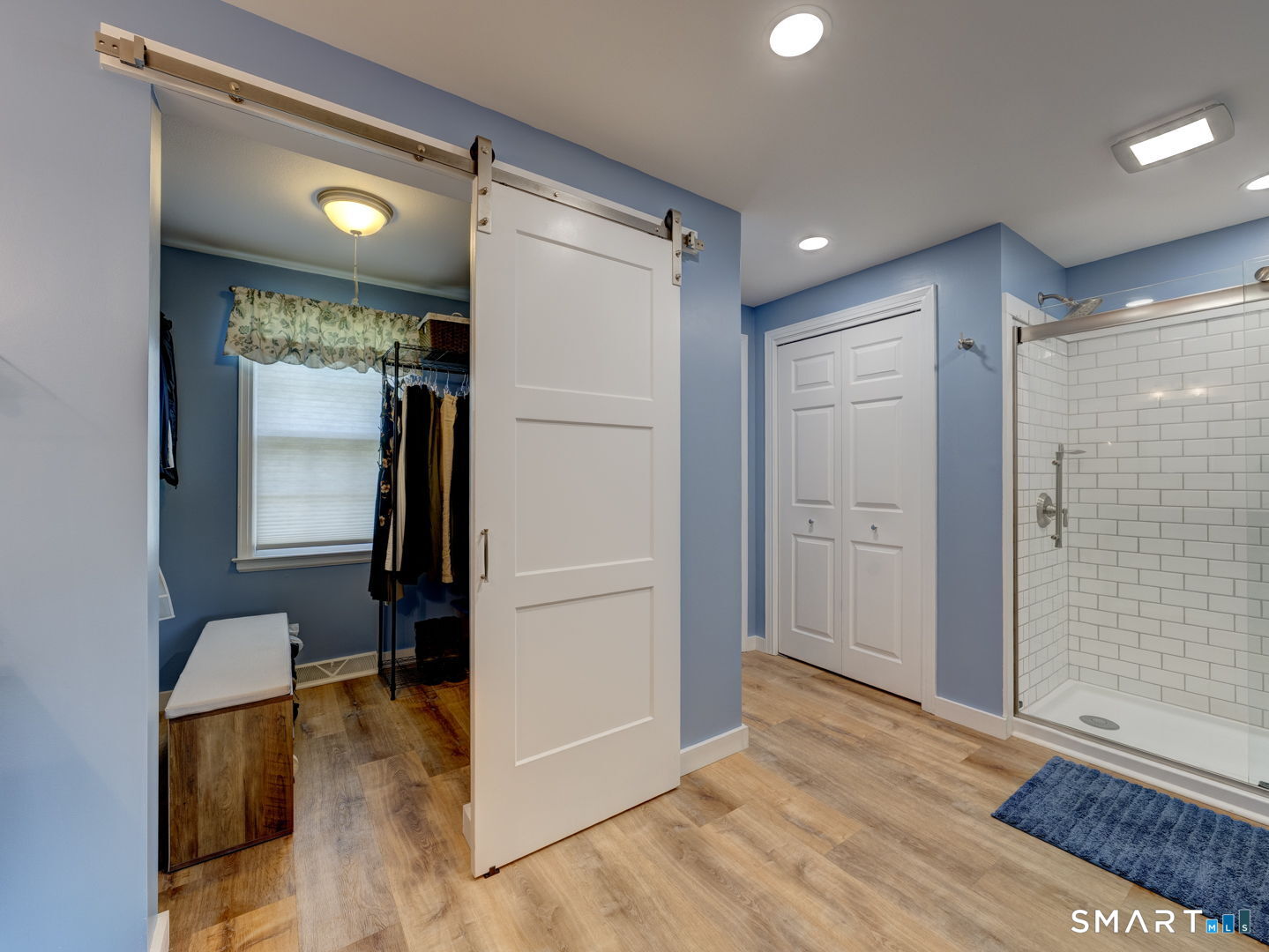 121 Sunset Lane Berlin CT 06037