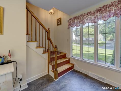 121 Sunset Lane Berlin CT 06037