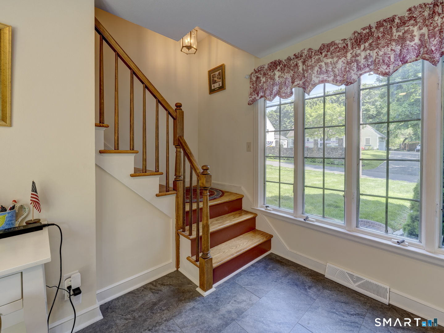 121 Sunset Lane Berlin CT 06037