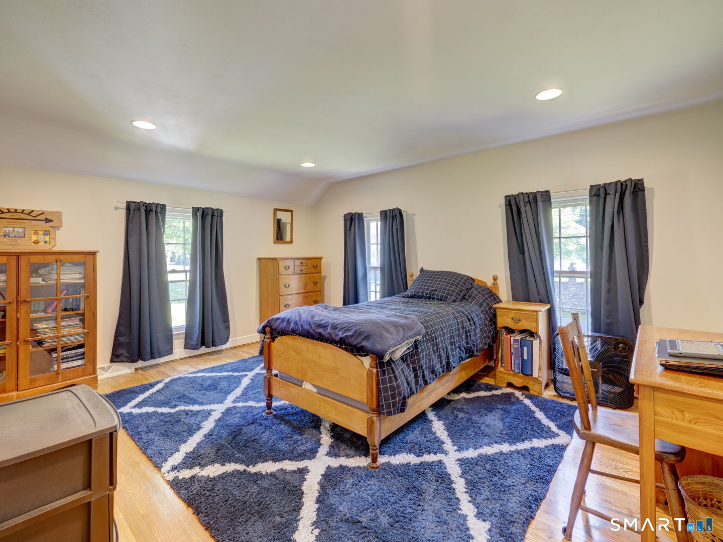 121 Sunset Lane Berlin CT 06037