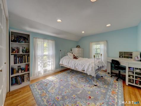 121 Sunset Lane Berlin CT 06037