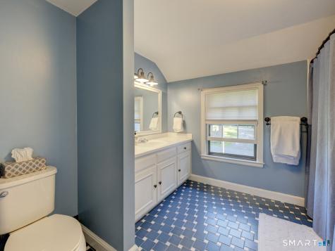 121 Sunset Lane Berlin CT 06037