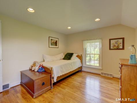 121 Sunset Lane Berlin CT 06037