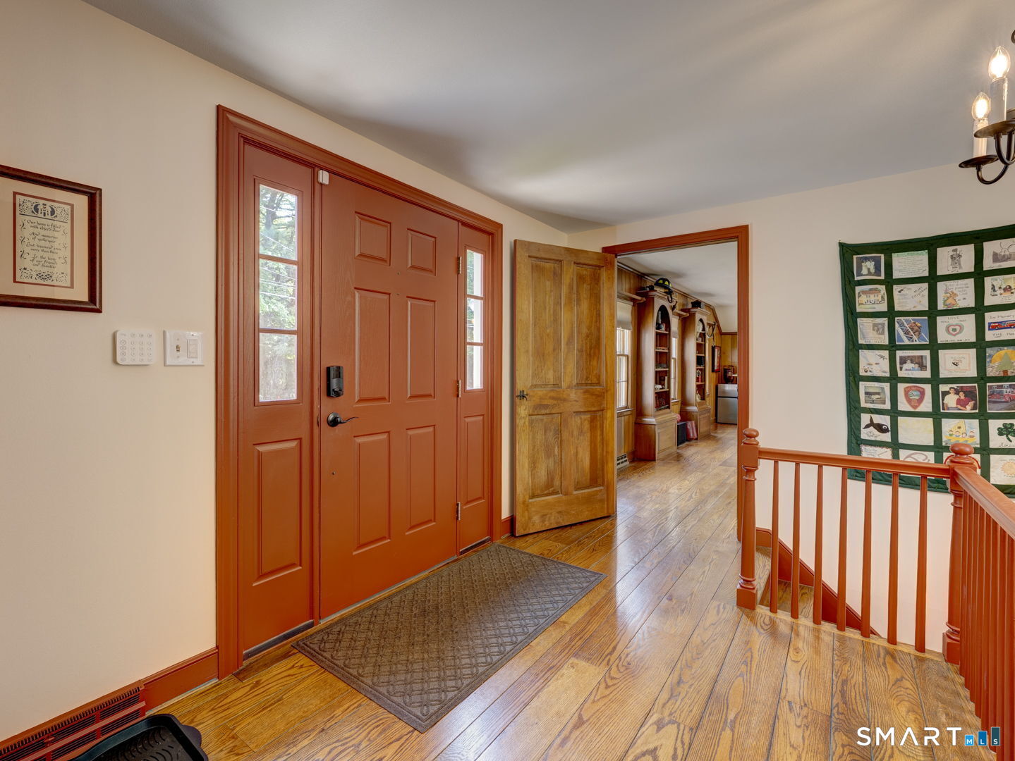 121 Sunset Lane Berlin CT 06037
