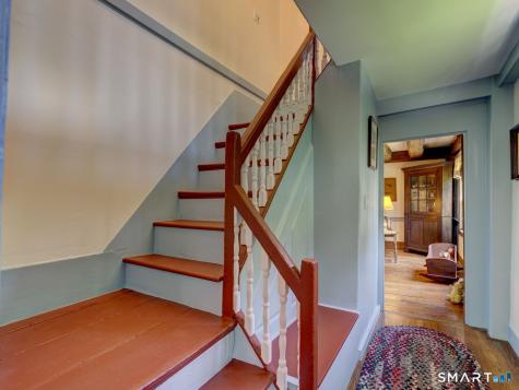 121 Sunset Lane Berlin CT 06037