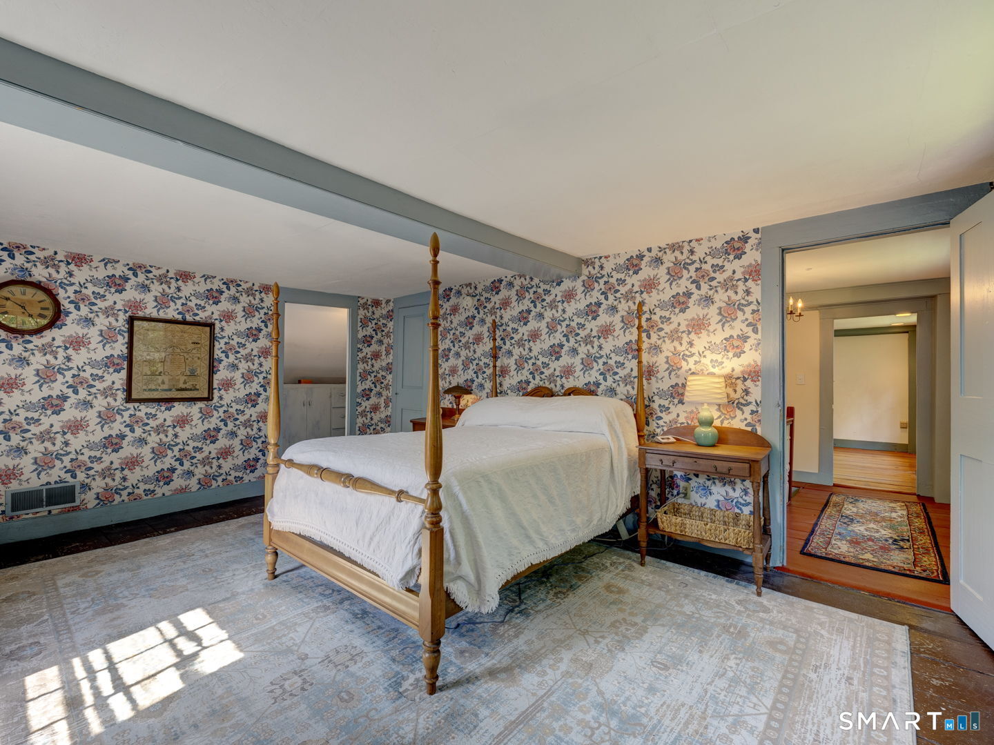 121 Sunset Lane Berlin CT 06037