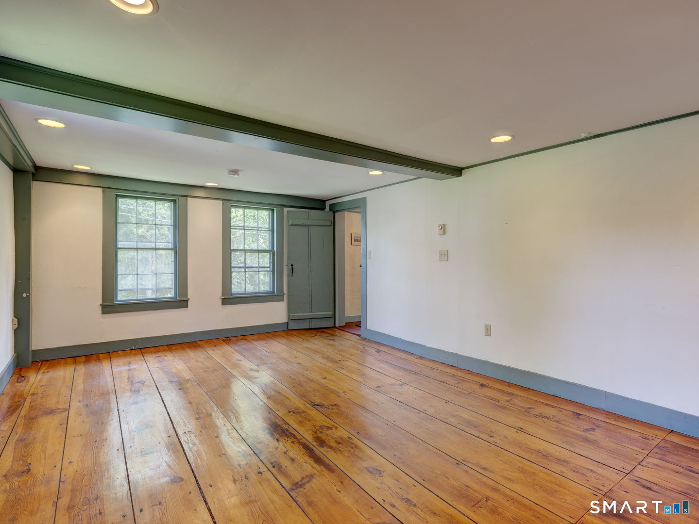 121 Sunset Lane Berlin CT 06037