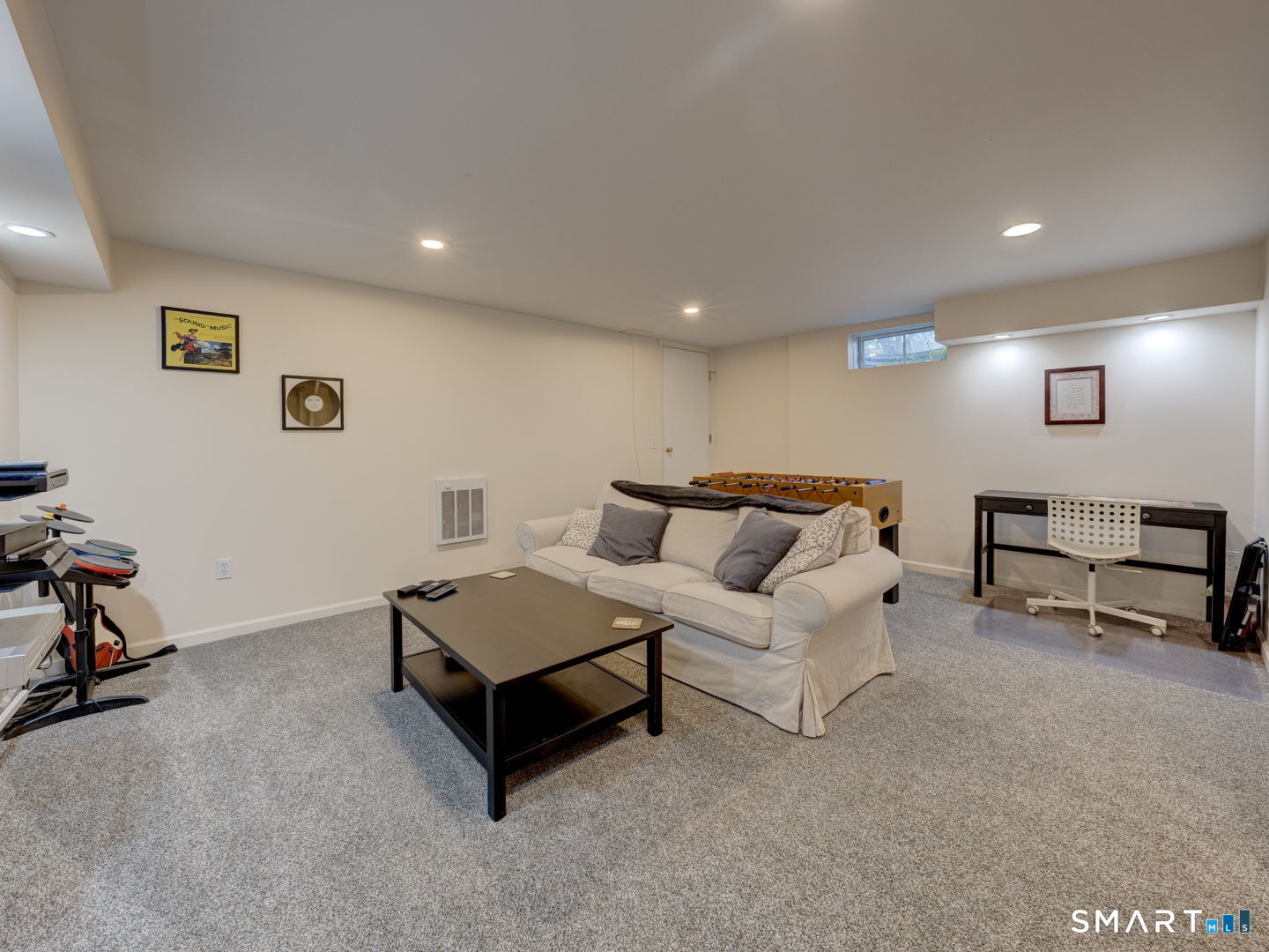 121 Sunset Lane Berlin CT 06037