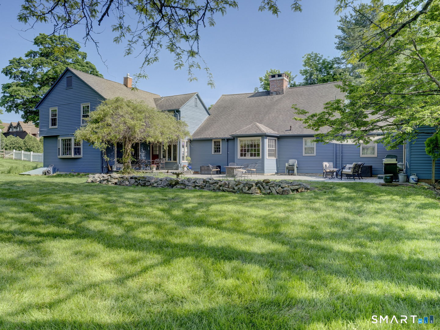 121 Sunset Lane Berlin CT 06037