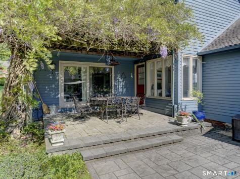 121 Sunset Lane Berlin CT 06037