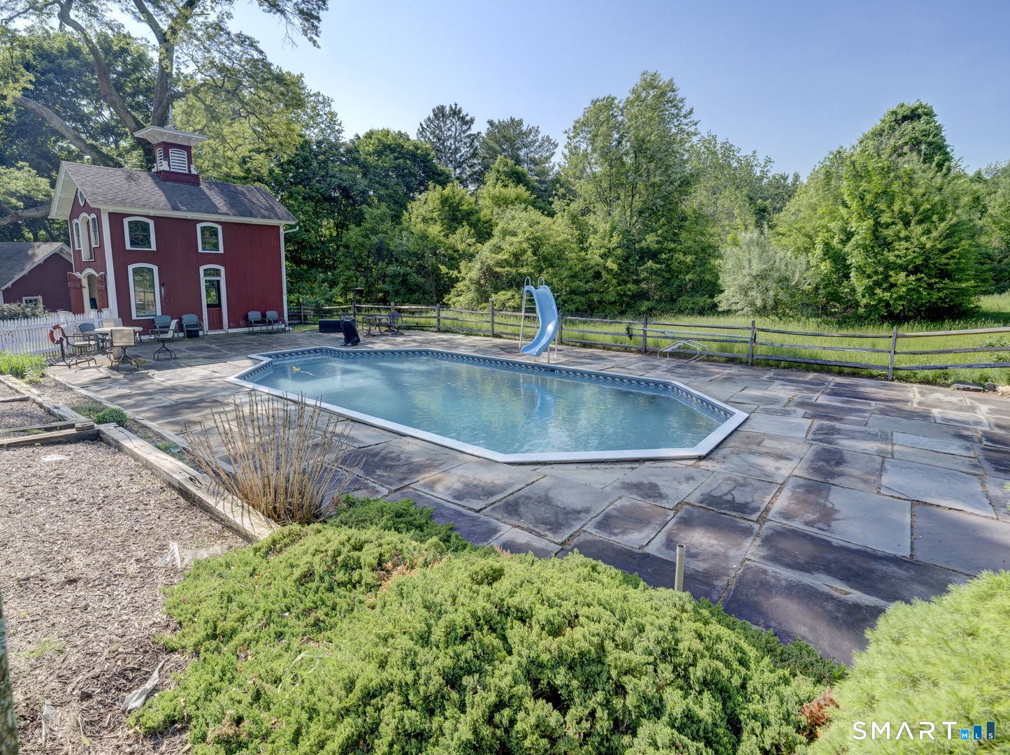 121 Sunset Lane Berlin CT 06037
