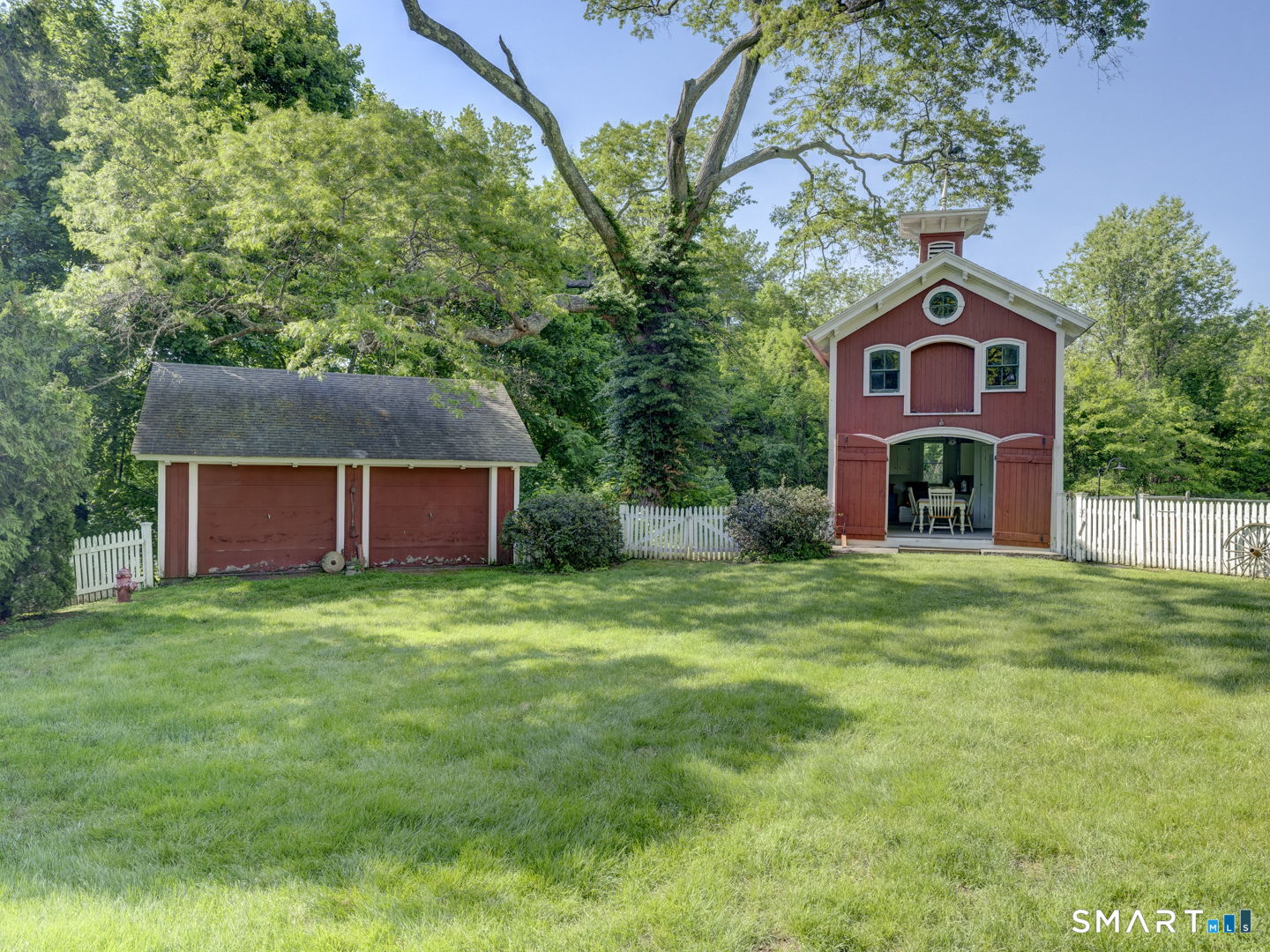 121 Sunset Lane Berlin CT 06037