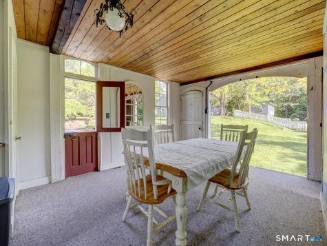 121 Sunset Lane Berlin CT 06037