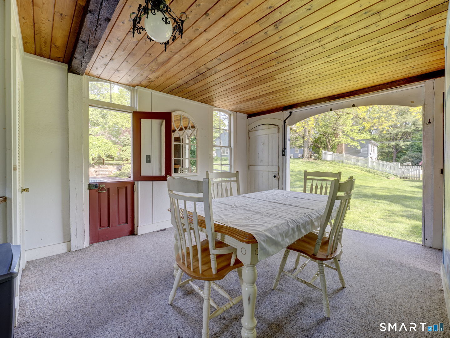 121 Sunset Lane Berlin CT 06037