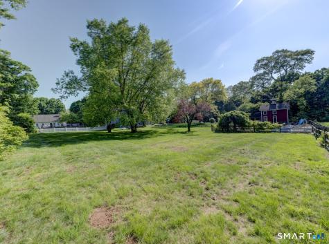 121 Sunset Lane Berlin CT 06037
