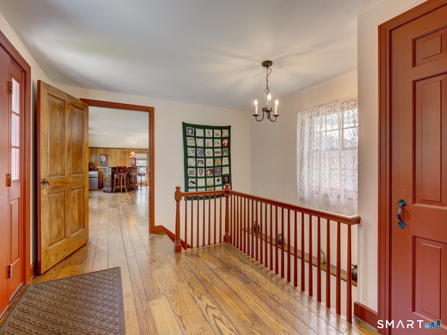 121 Sunset Lane Berlin CT 06037