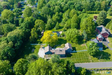 121 Sunset Lane Berlin CT 06037
