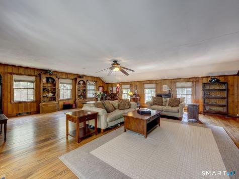 121 Sunset Lane Berlin CT 06037