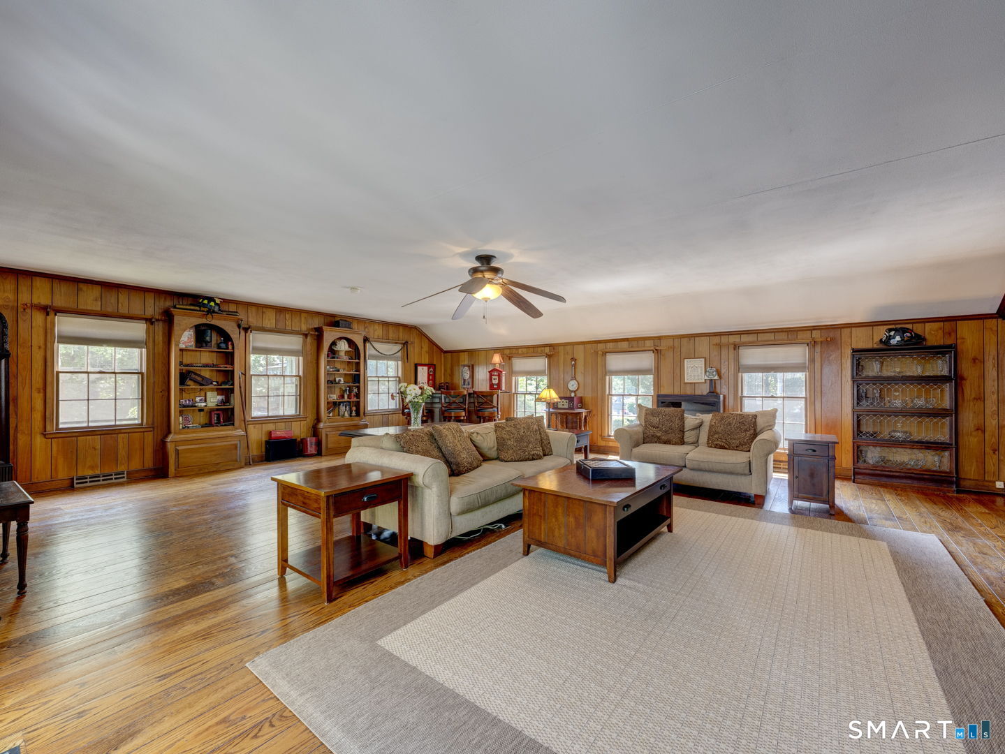 121 Sunset Lane Berlin CT 06037