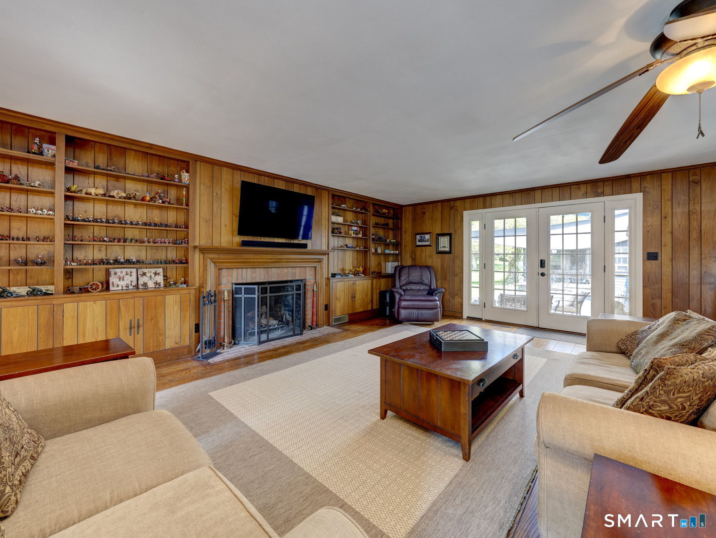 121 Sunset Lane Berlin CT 06037