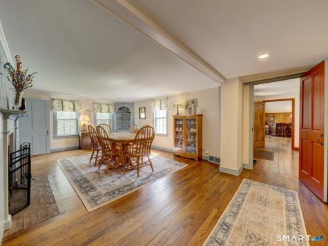 121 Sunset Lane Berlin CT 06037