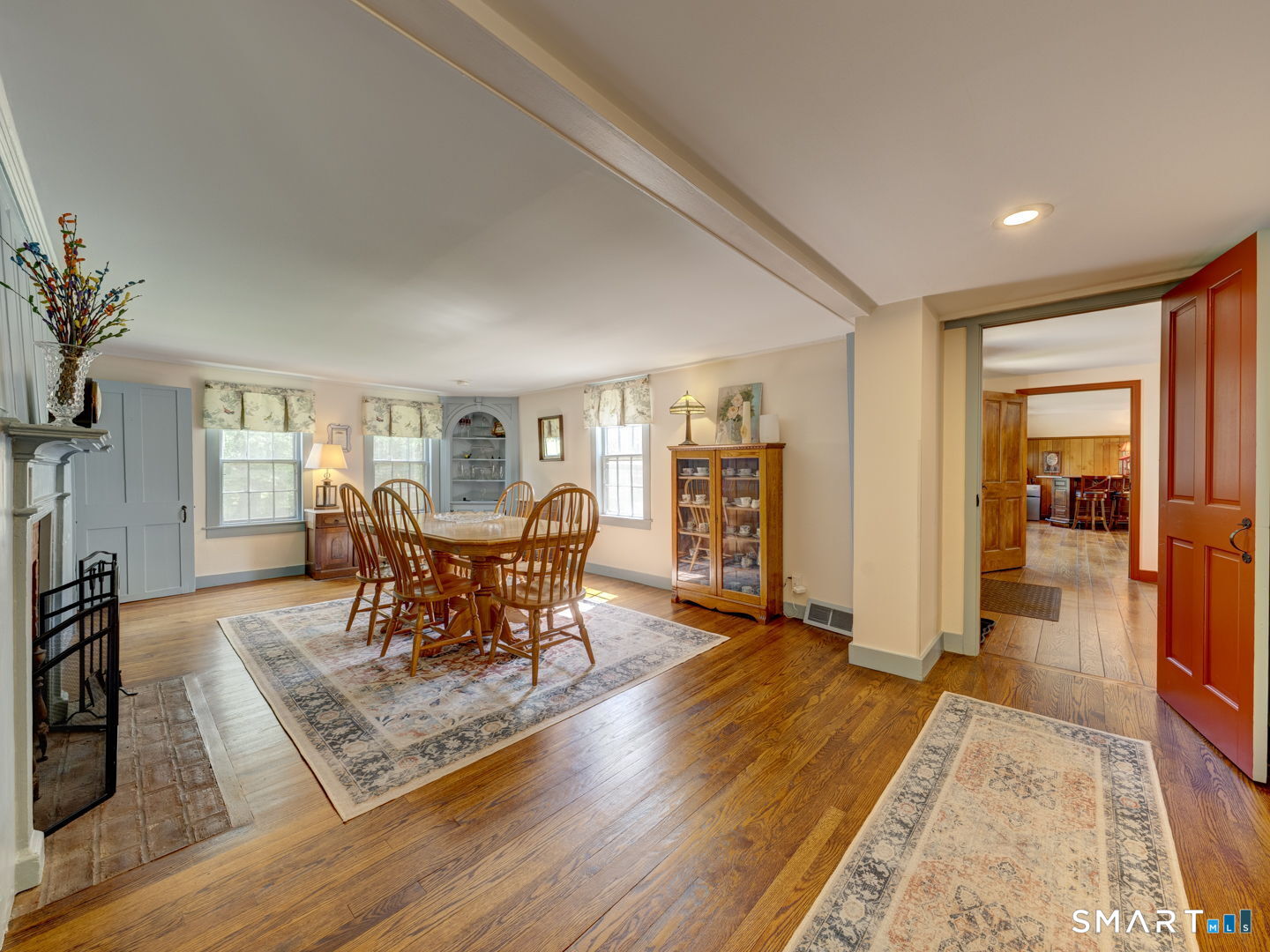 121 Sunset Lane Berlin CT 06037