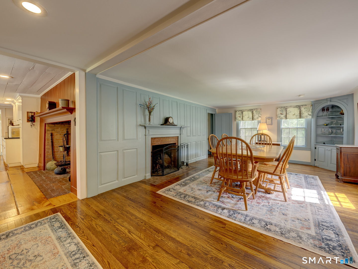121 Sunset Lane Berlin CT 06037