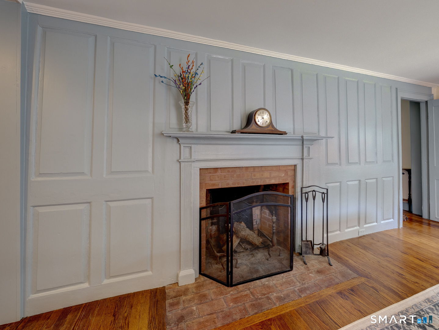 121 Sunset Lane Berlin CT 06037