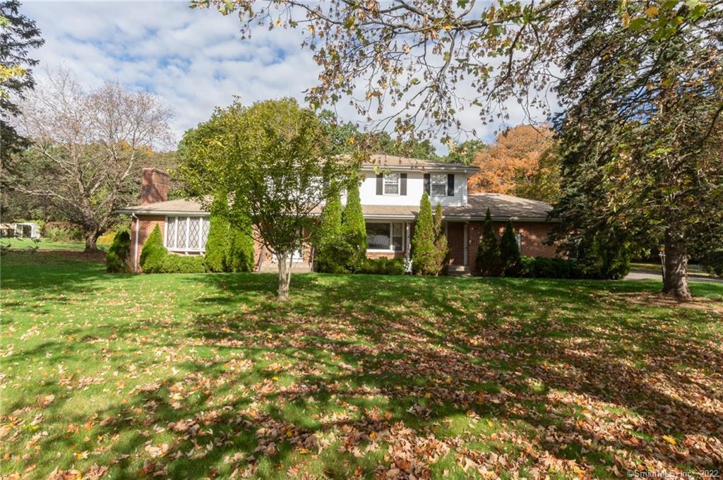 239 Spring Street Manchester CT 06040