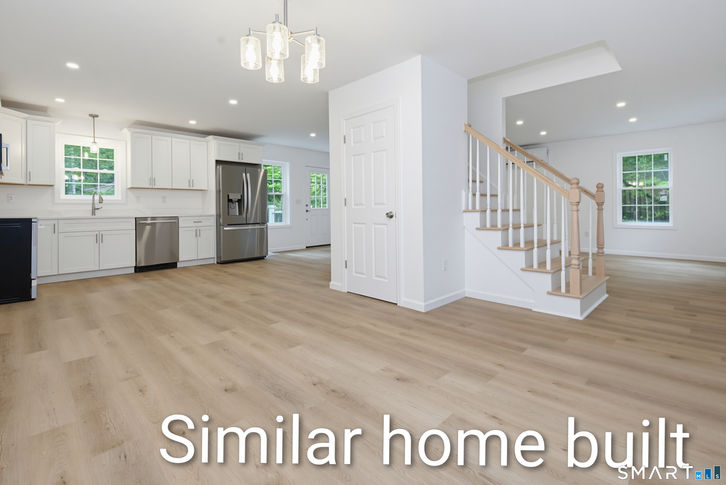 25 Bebbington Road Ashford CT 06278