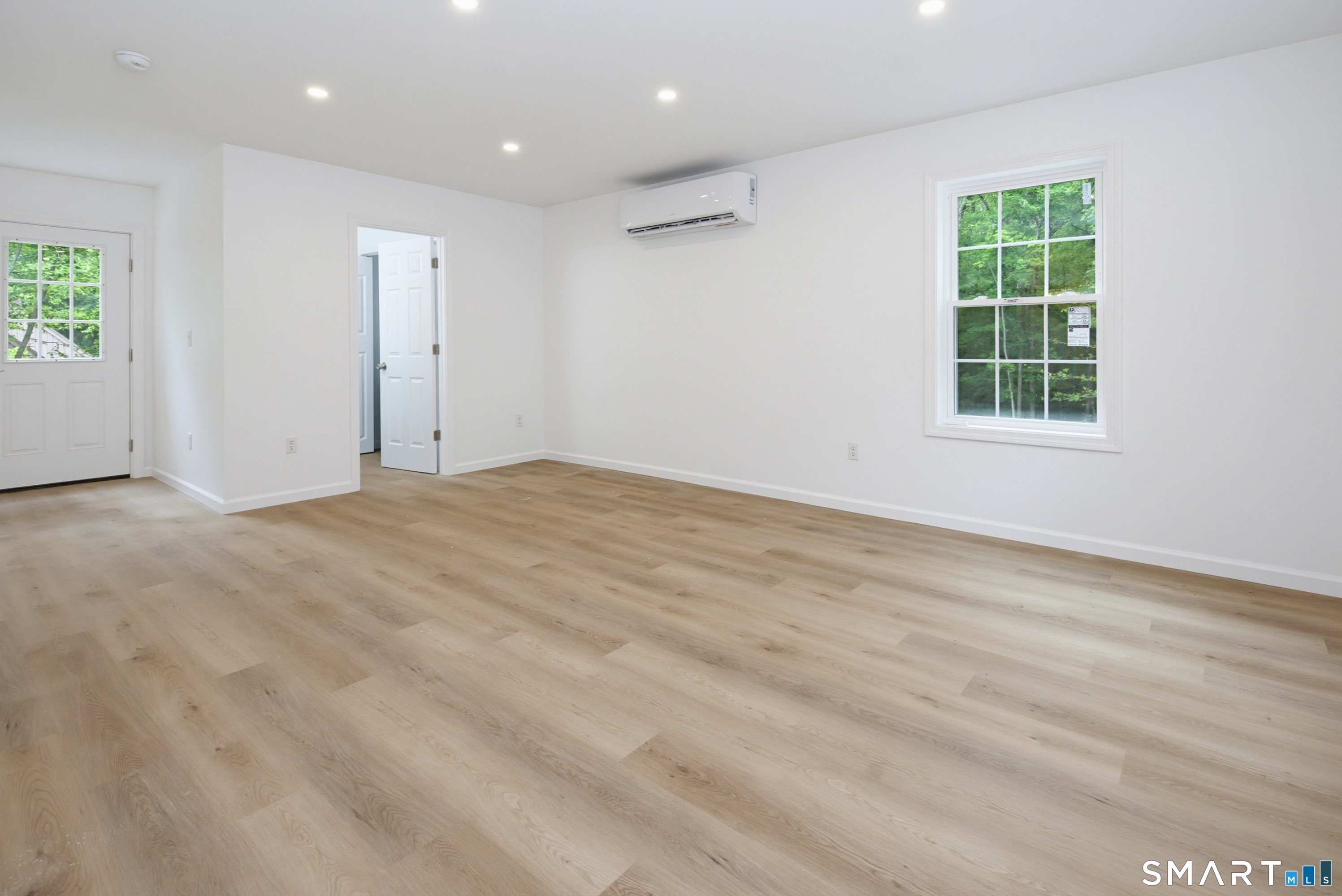 25 Bebbington Road Ashford CT 06278