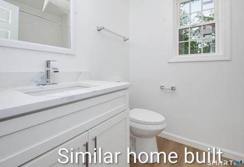 25 Bebbington Road Ashford CT 06278
