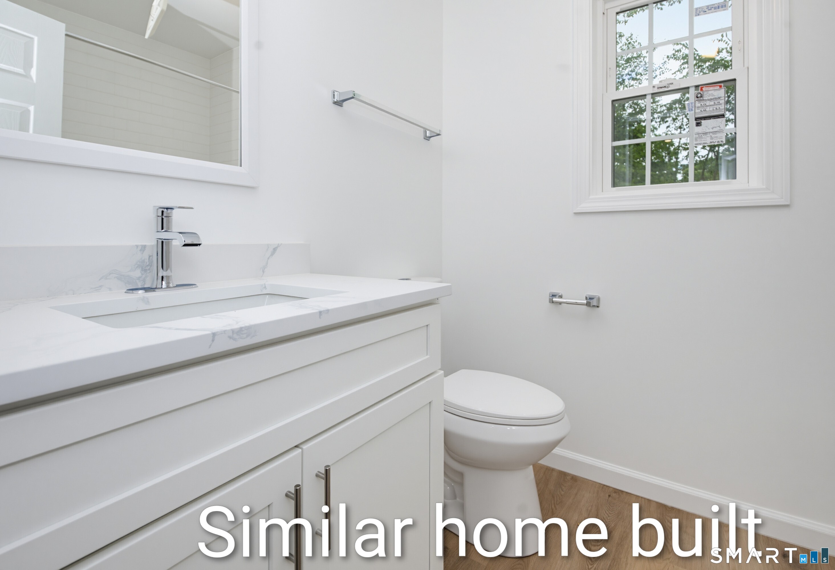 25 Bebbington Road Ashford CT 06278