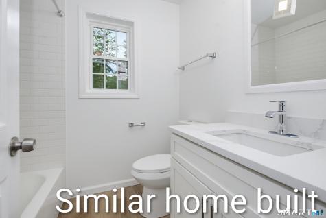 25 Bebbington Road Ashford CT 06278
