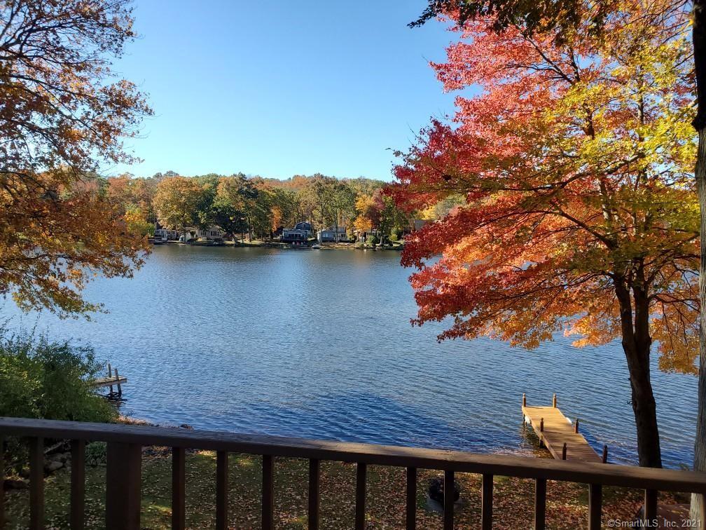13 Amidon Drive Ashford CT 06278