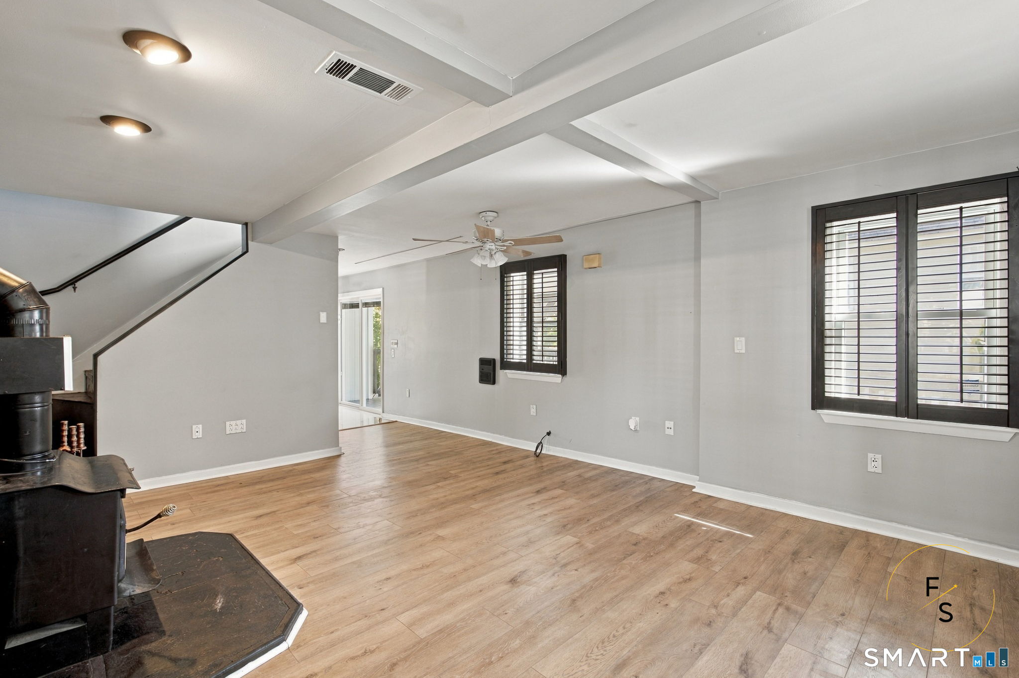 51 North Cliff Street Norwich CT 06360