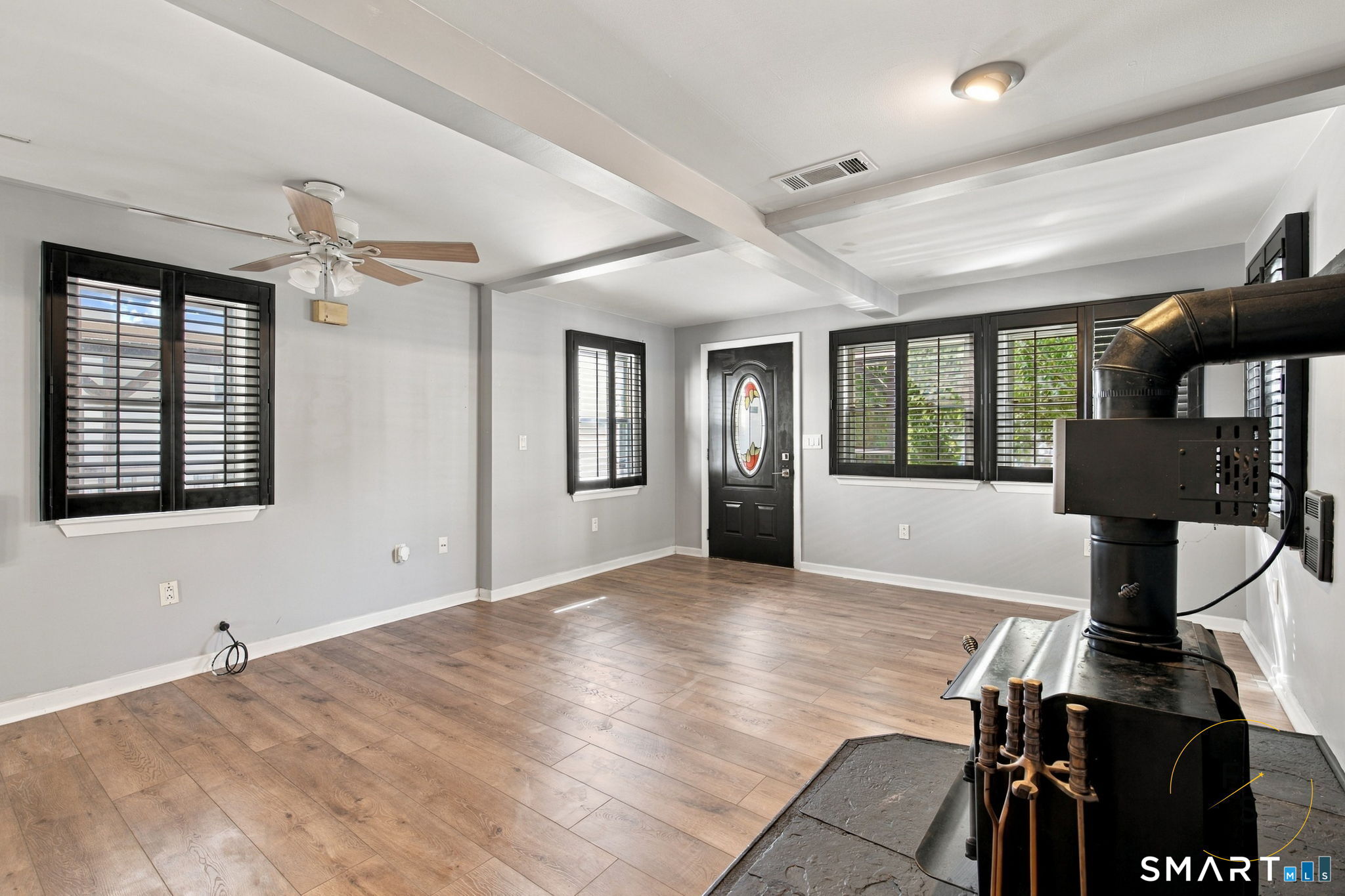 51 North Cliff Street Norwich CT 06360