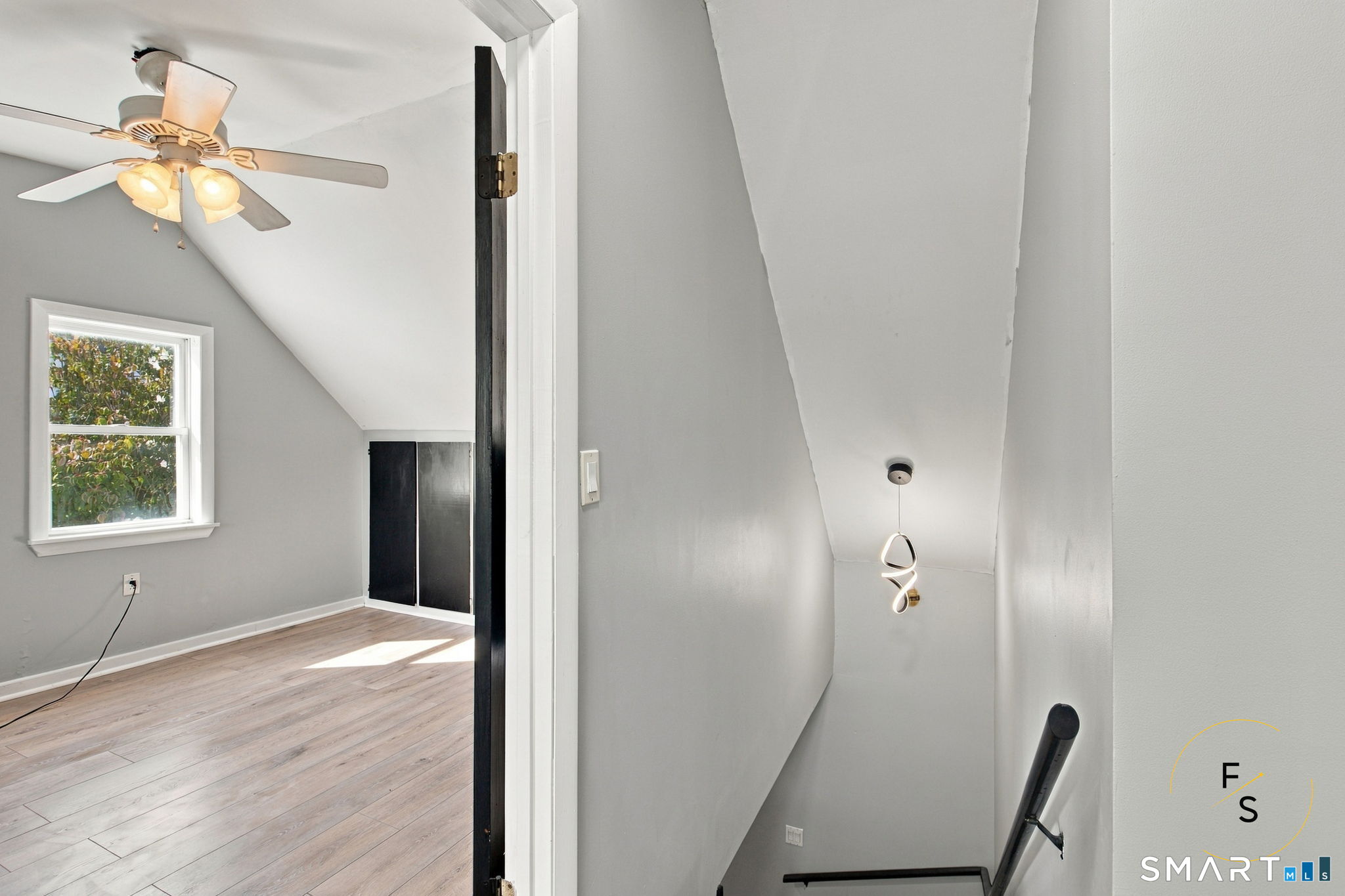 51 North Cliff Street Norwich CT 06360
